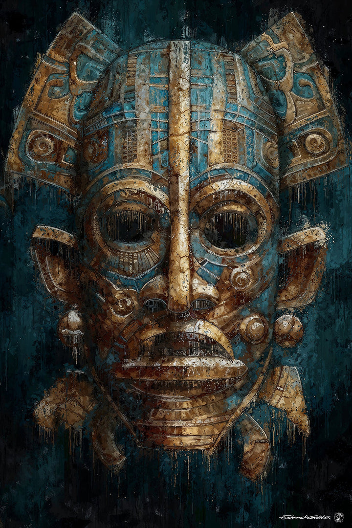 MASK
