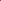 AGAMEMNON