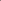 AMPHITRYON