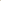 BLANC CHROME