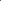 BLEU CHROME