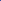 BLEU CHROME