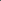 BORELY