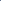 DEMI CERCLE