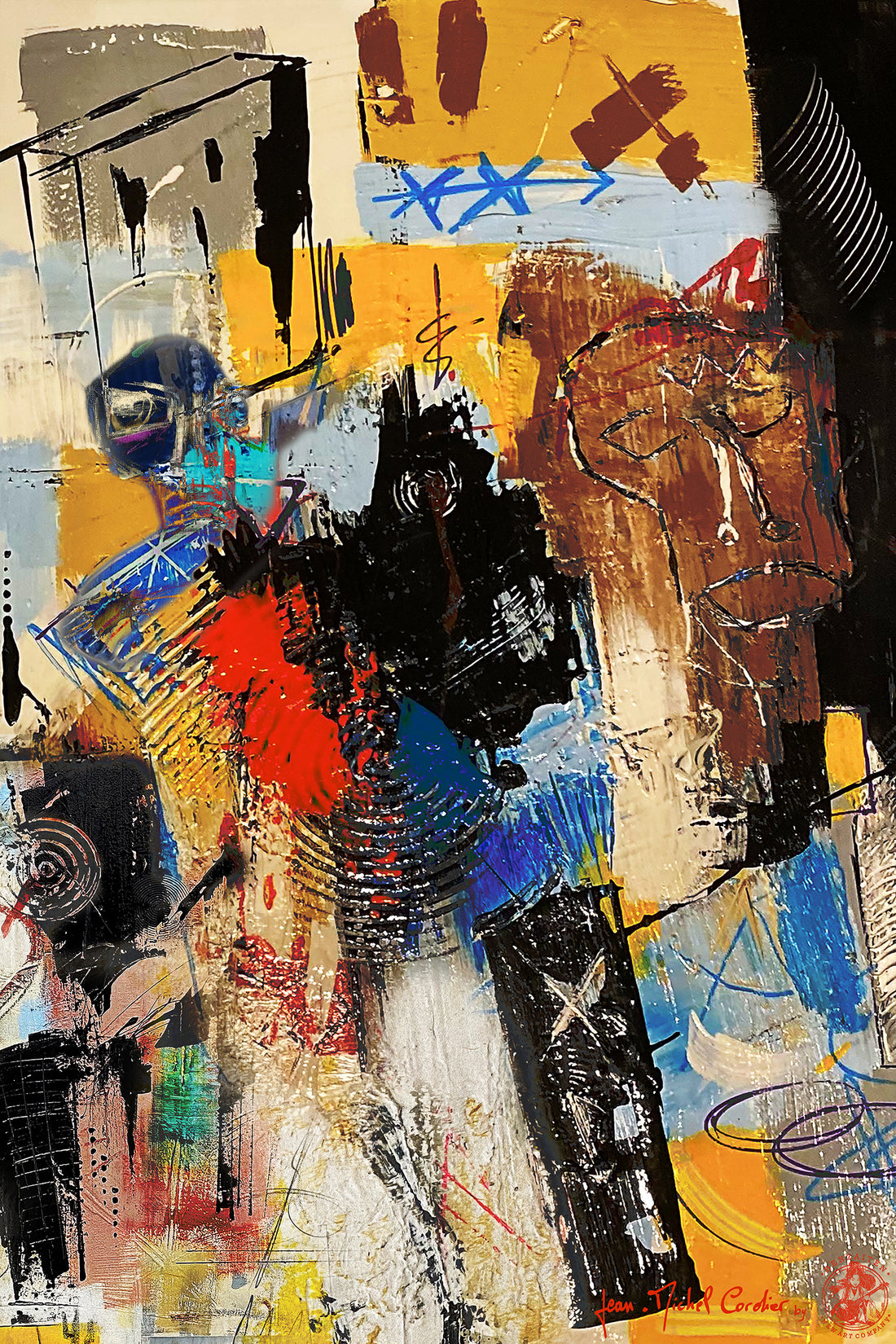 FRAGMENT