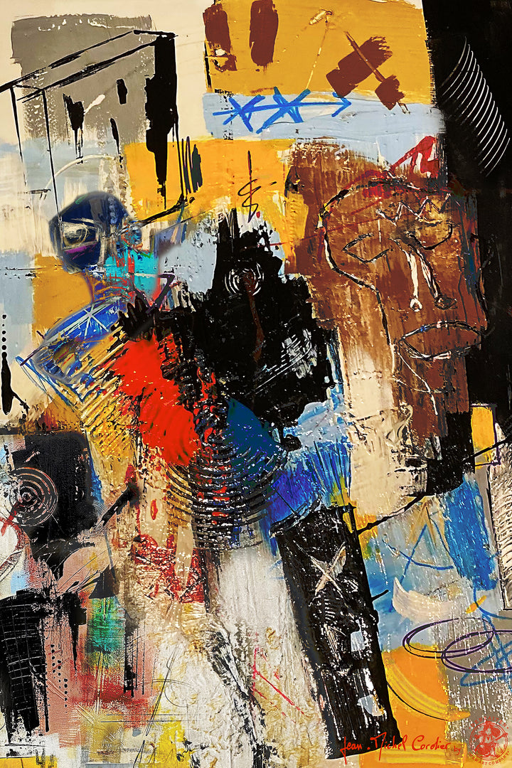 FRAGMENT