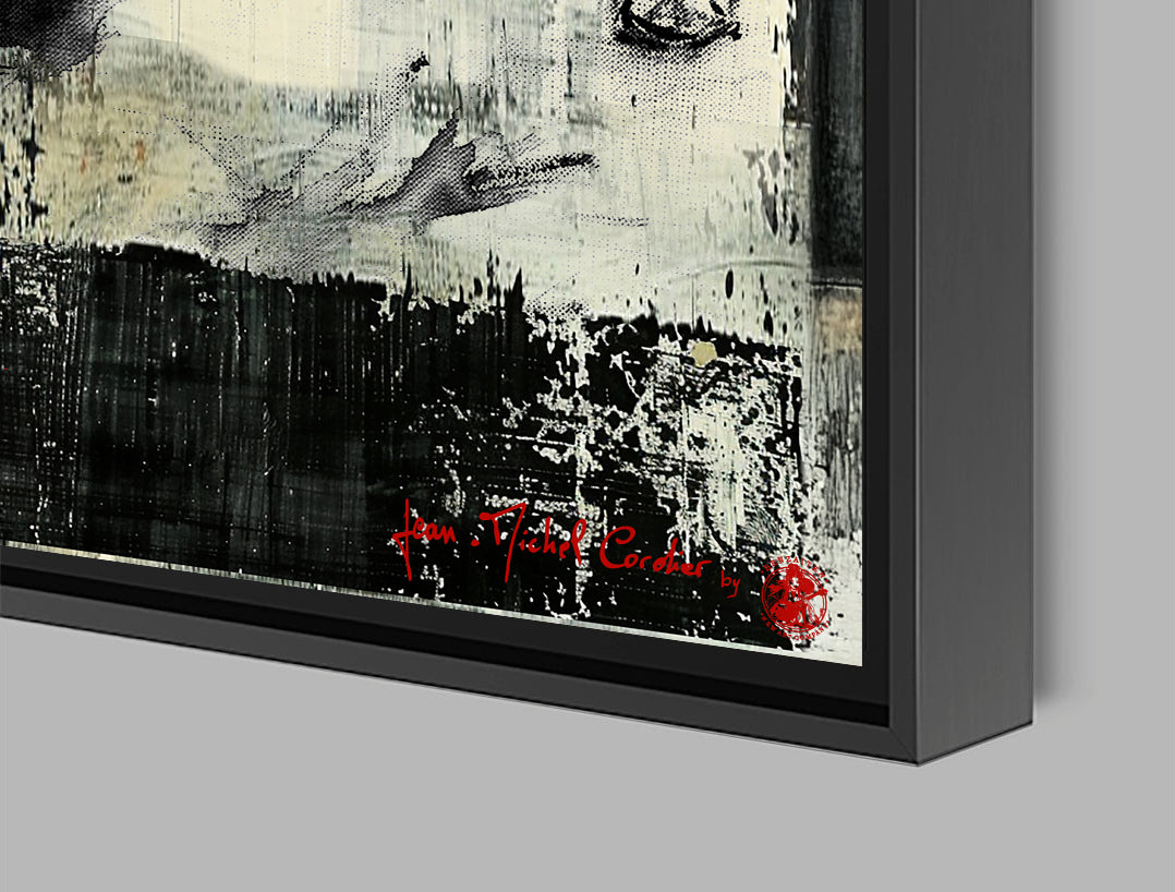 FRAGMENTS DE VIE