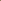 GOLD SPIRIT