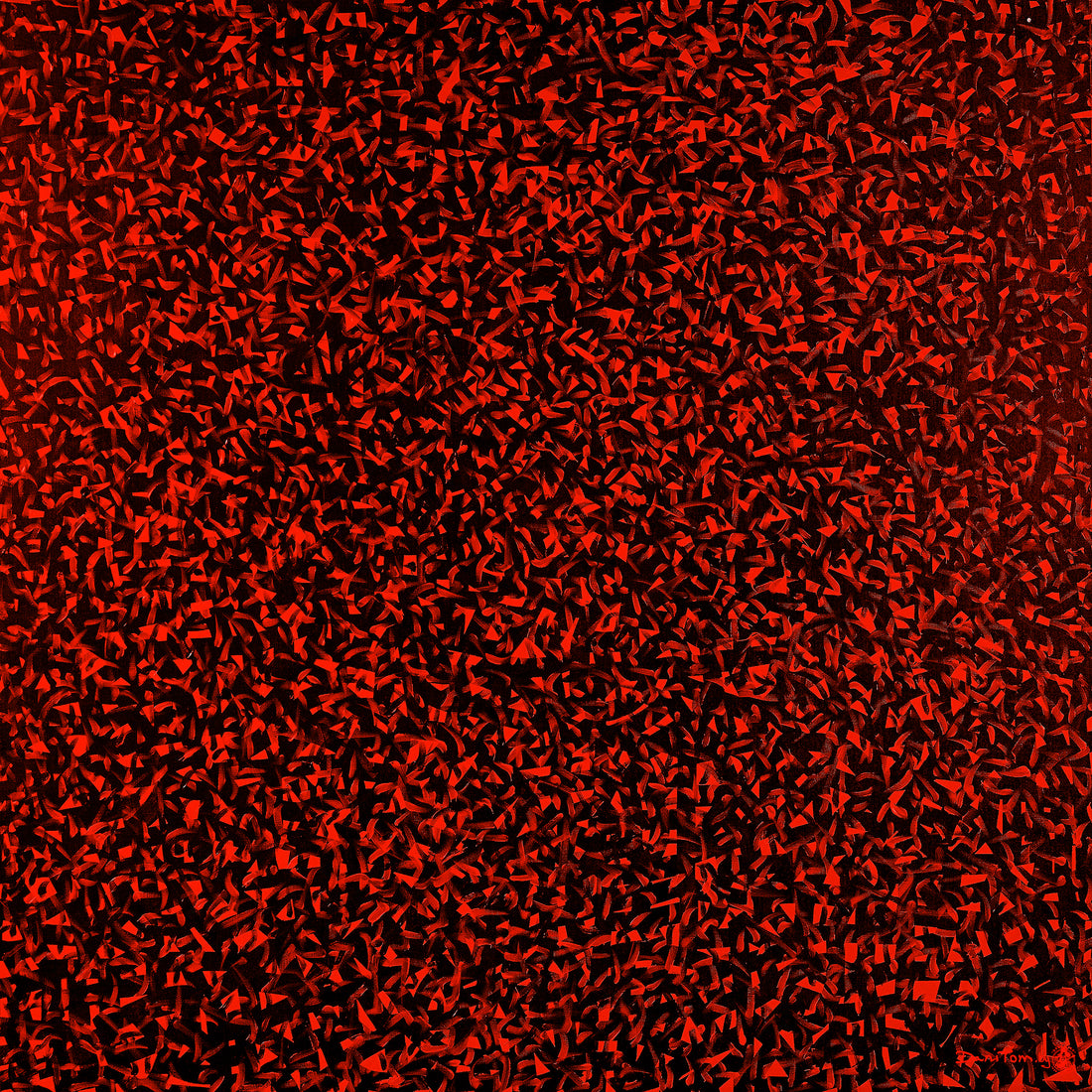 HYPER ROUGE