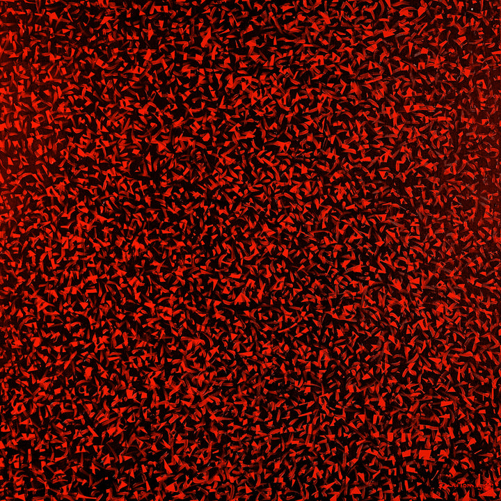 HYPER ROUGE