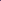 HYPER VIOLET