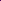 HYPER VIOLET