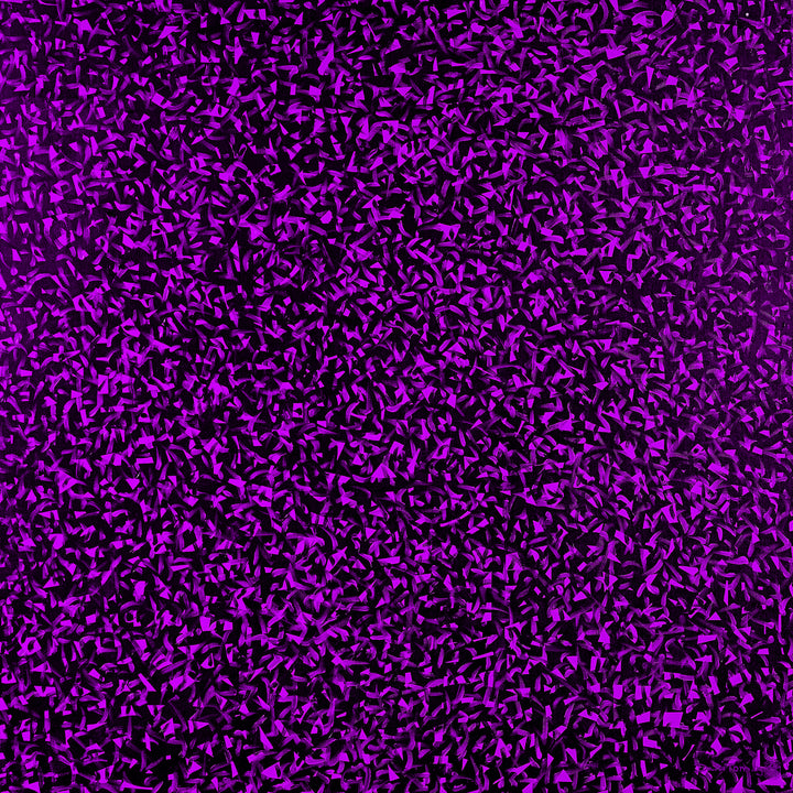 HYPER VIOLET
