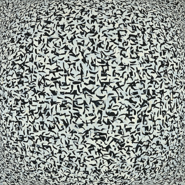 ONDE DE CHOC