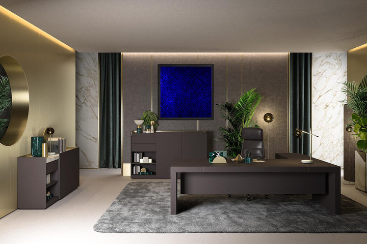 OUTRE LE BLEU