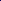 OUTRE LE BLEU