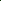 VERT D'ENFER