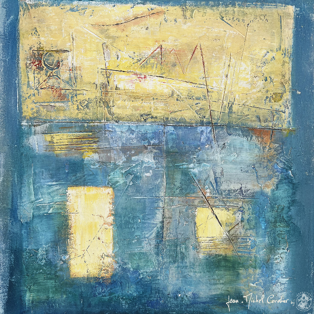 LAISSER UNE TRACE