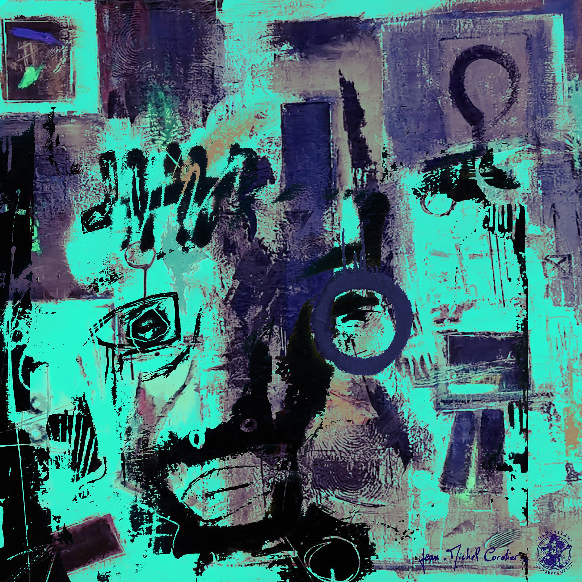 LA SENTINELLE DEMASQUEE