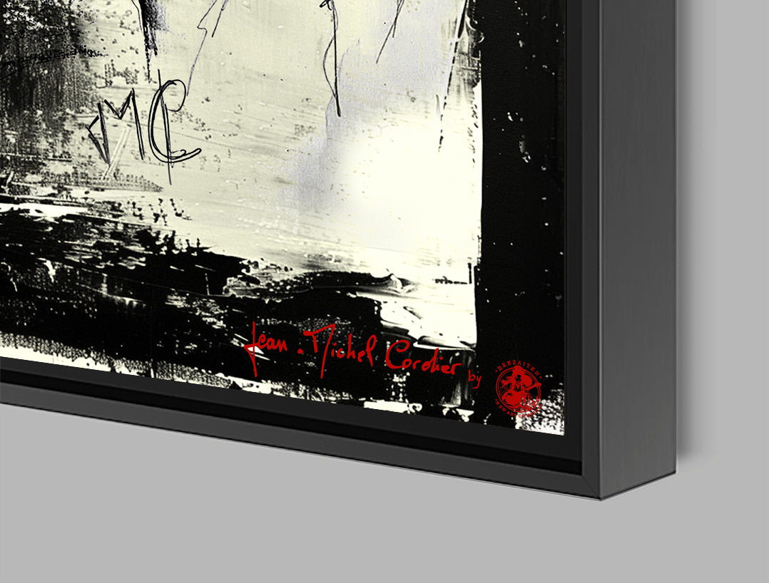 L'ESSENCE DU BAROQUE