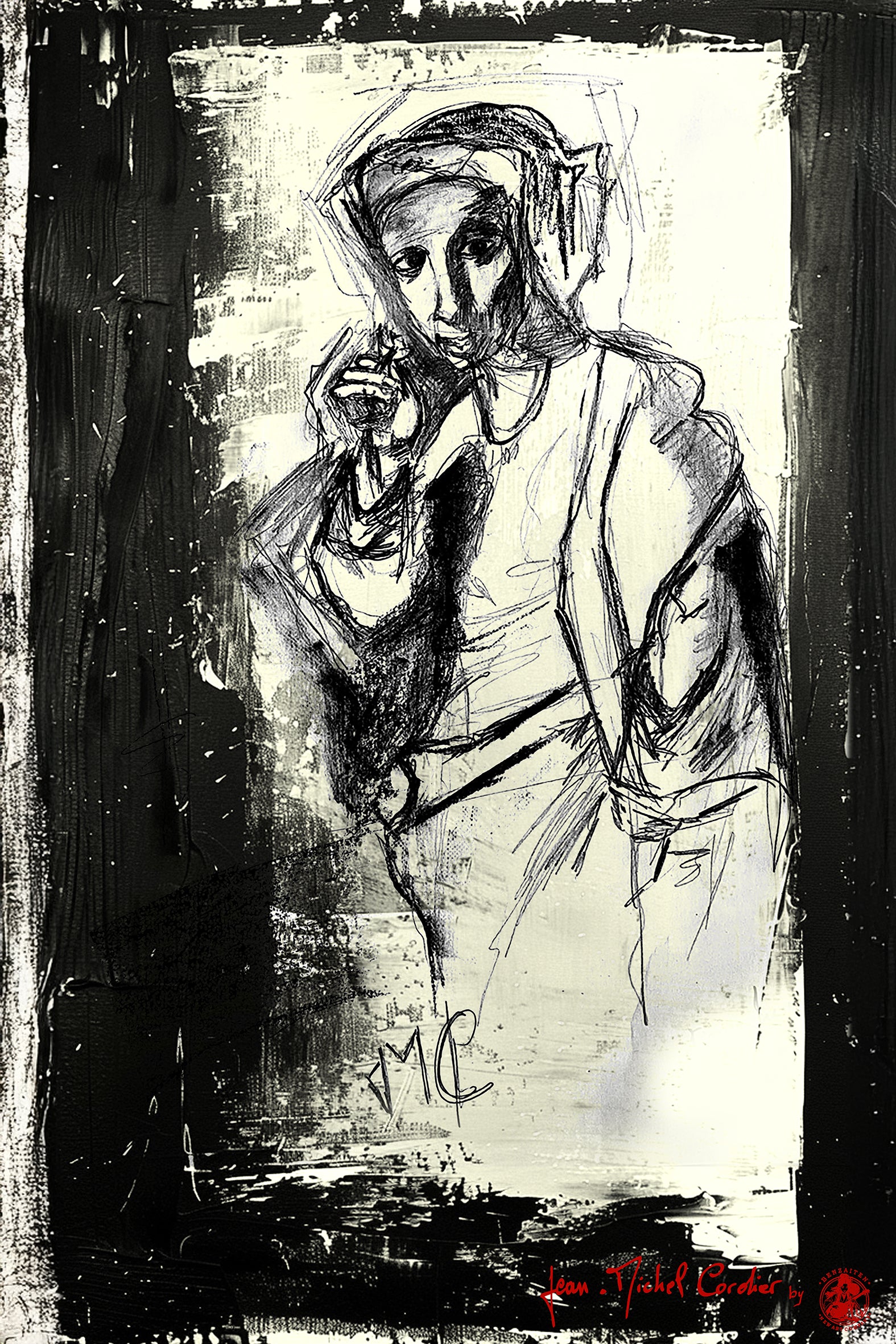 L'ESSENCE DU BAROQUE