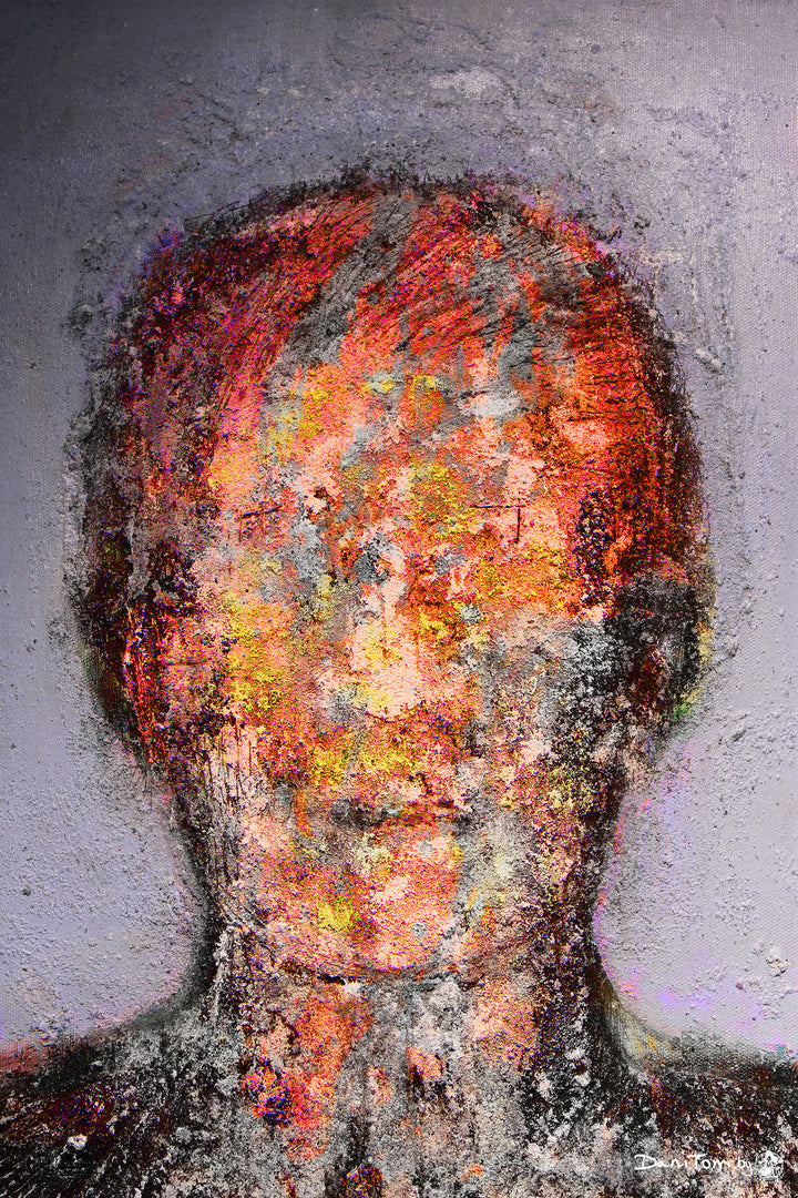 NICOLAS