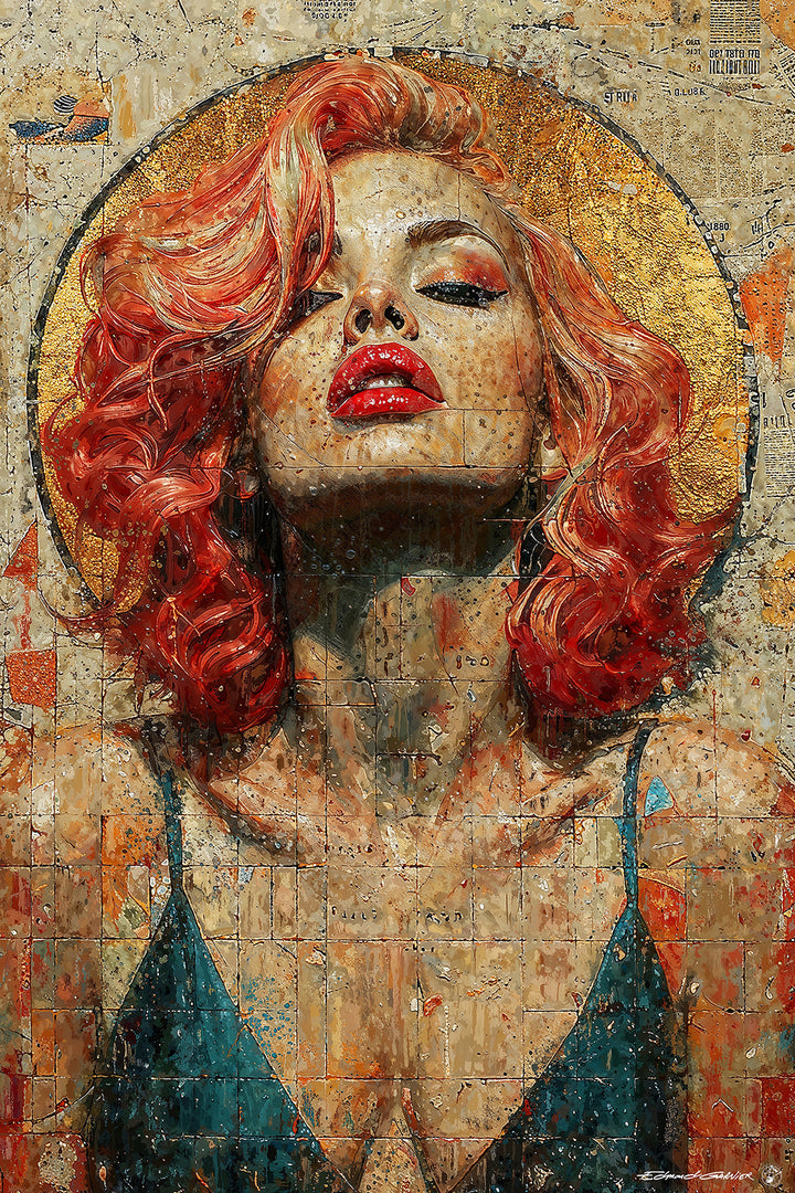 NORMA