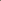 ORANGE ORGANIQUE