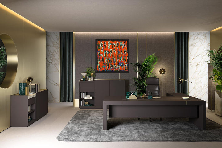 ORANGE ORGANIQUE