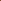 ORANGE ORGANIQUE