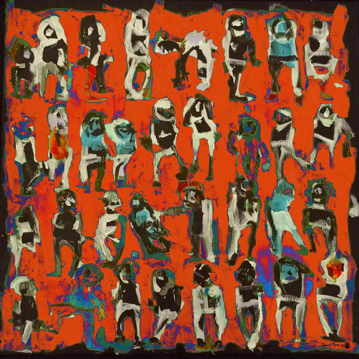 ORANGE ORGANIQUE