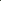 ORPHEE