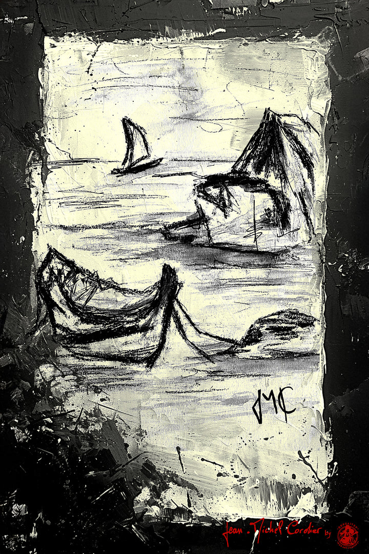 OUTRE MARINE