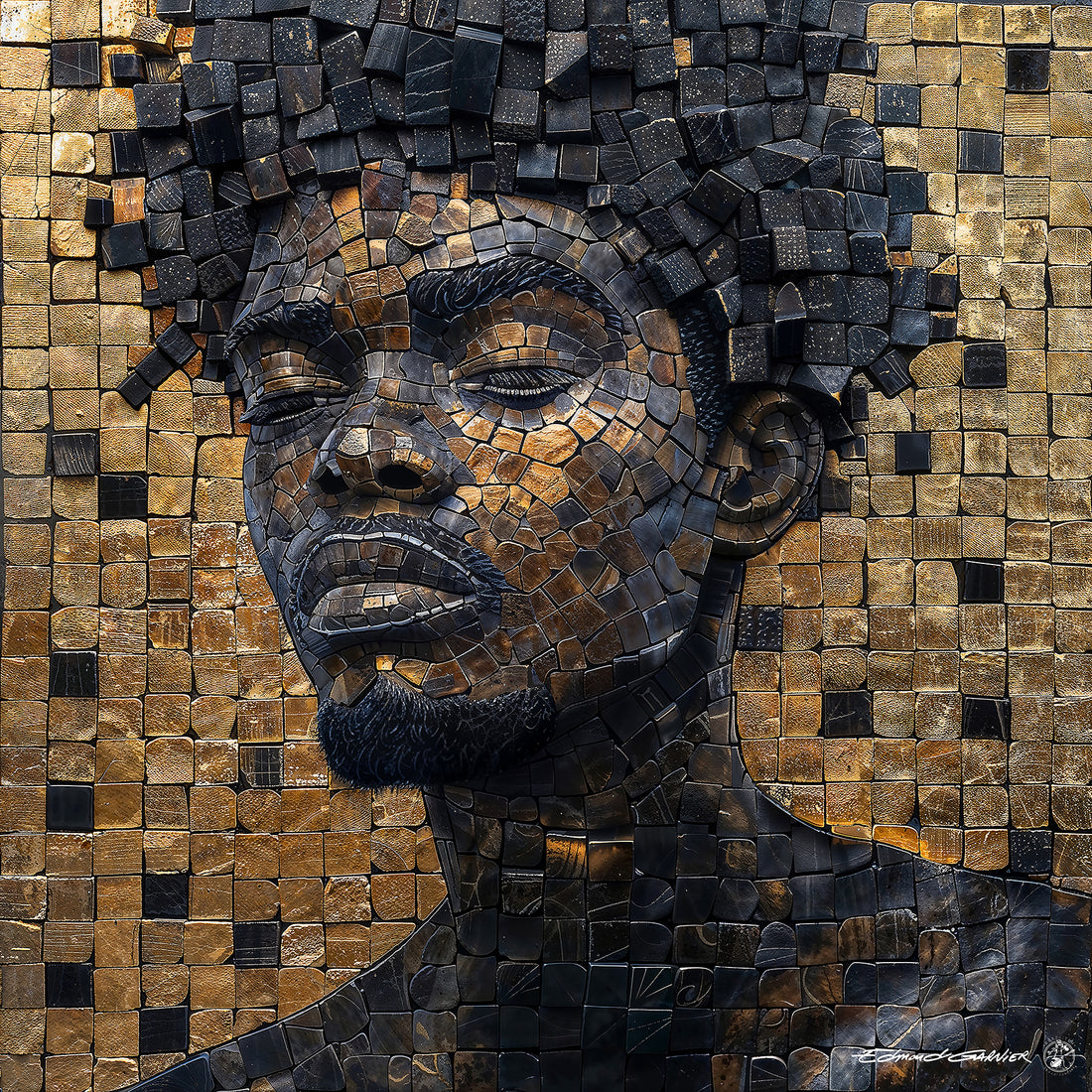SEKOU