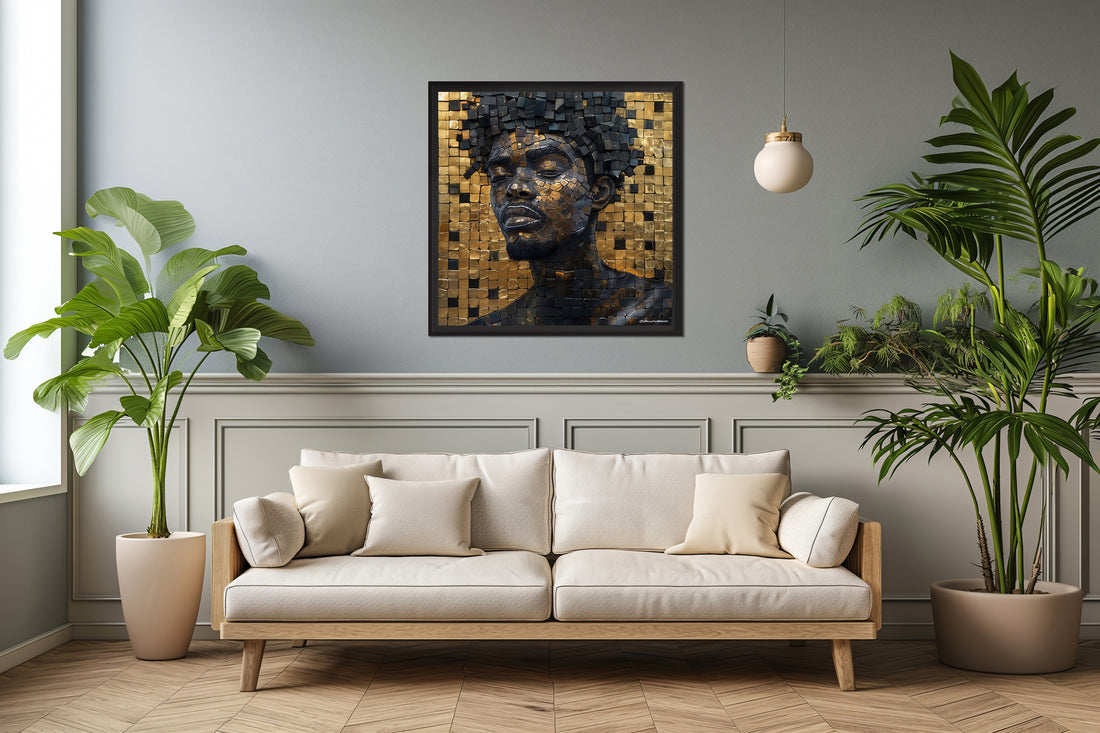 SEKOU