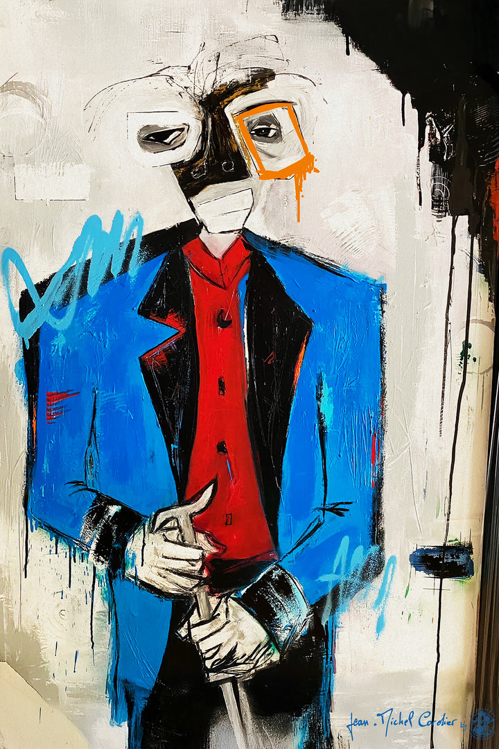 DANDY