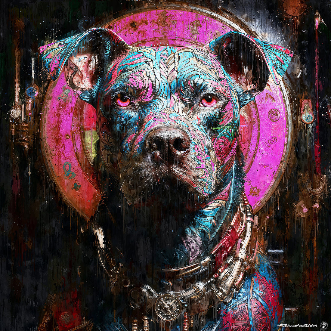 TARPEI