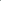 VANITE BY JMC