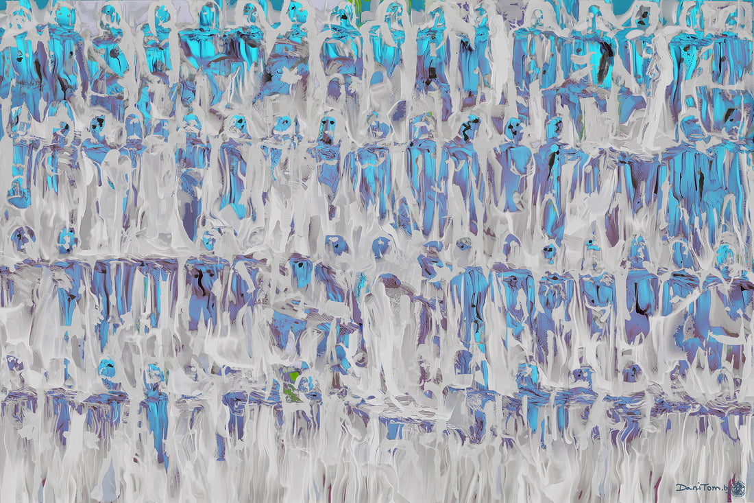 VOILE