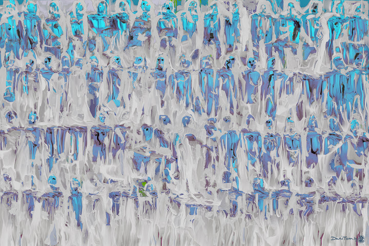 VOILE
