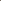 FRAGMENT