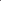 NOIR CHROME