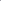 DEMI CERCLE