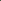 VERT D'ENFER