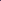 HYPER VIOLET