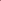 AGAMEMNON