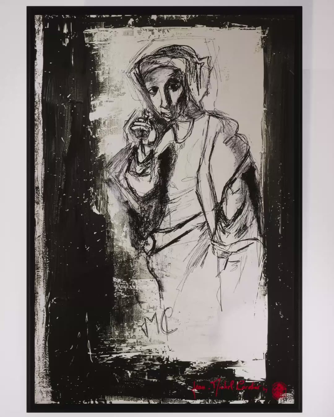 L'ESSENCE DU BAROQUE