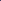 OUTRE LE BLEU