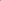 AMPHITRYON