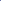 BLEU CHROME